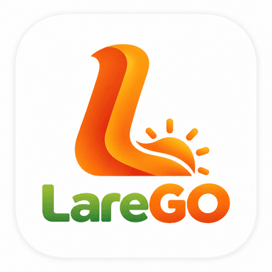 LareGO