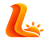 LareGO