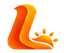 LareGO